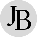 Joscha Brick